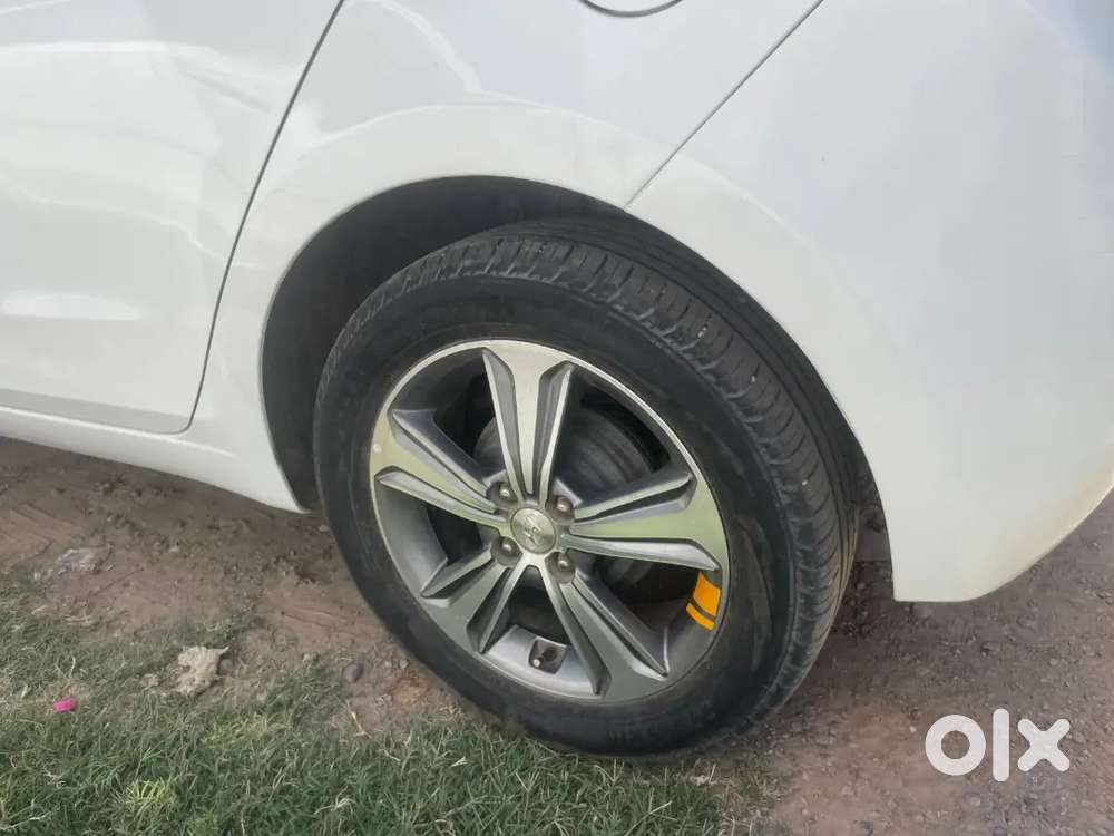 Dealers Plz  Dont Call