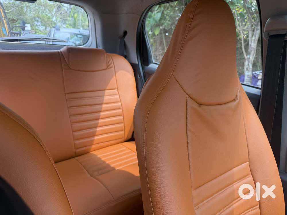 Toyota Etios Liva 2013-2014 G, 2013, Diesel