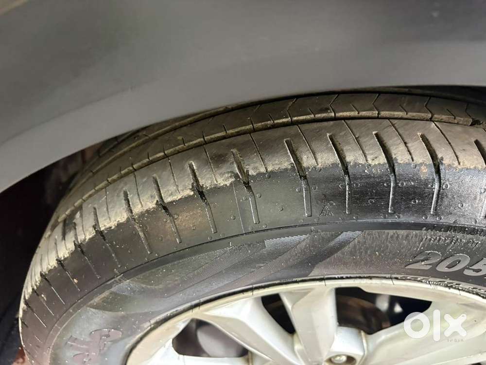 Hyundai Creta 2015 Diesel 74100 Km Driven