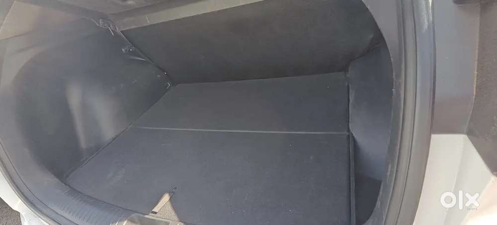 Hyundai Creta 1.6  Diesel Good Condition