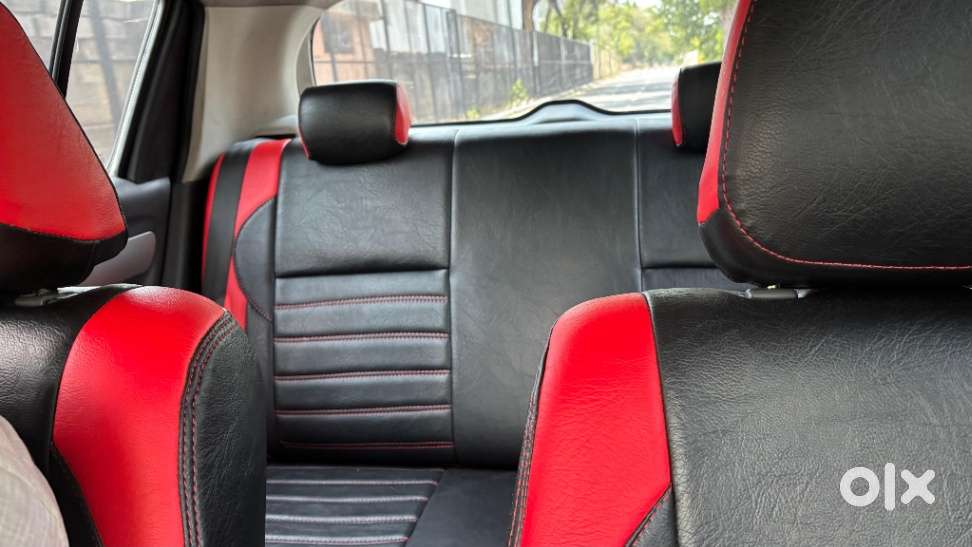 Maruti Suzuki Swift, 2010, Diesel