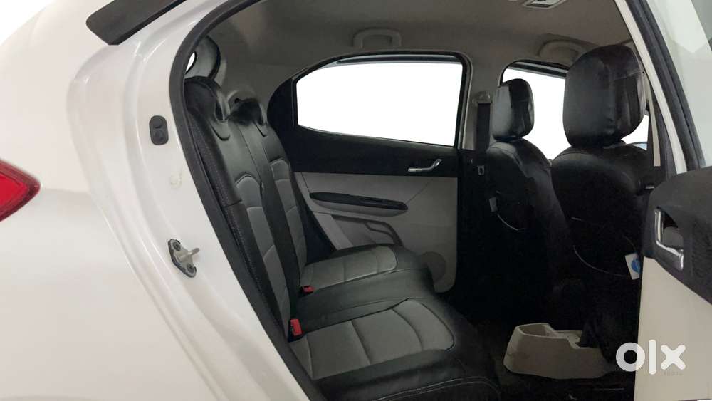 Tata Tiago 1.2 Revotron Xz Plus Cng, 2023, Cng & Hybrids