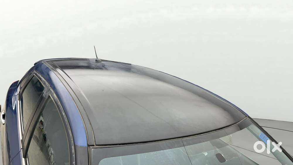 Maruti Suzuki Baleno Delta, 2019, Cng & Hybrids