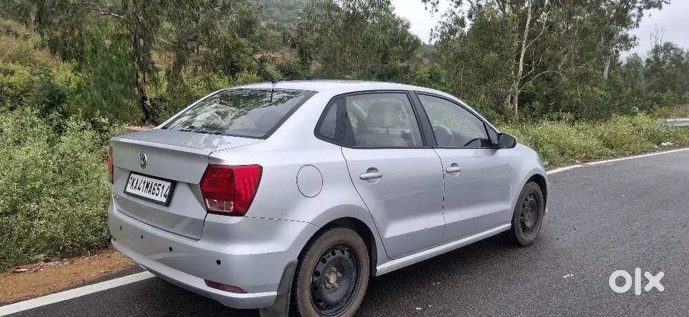 Car Selling