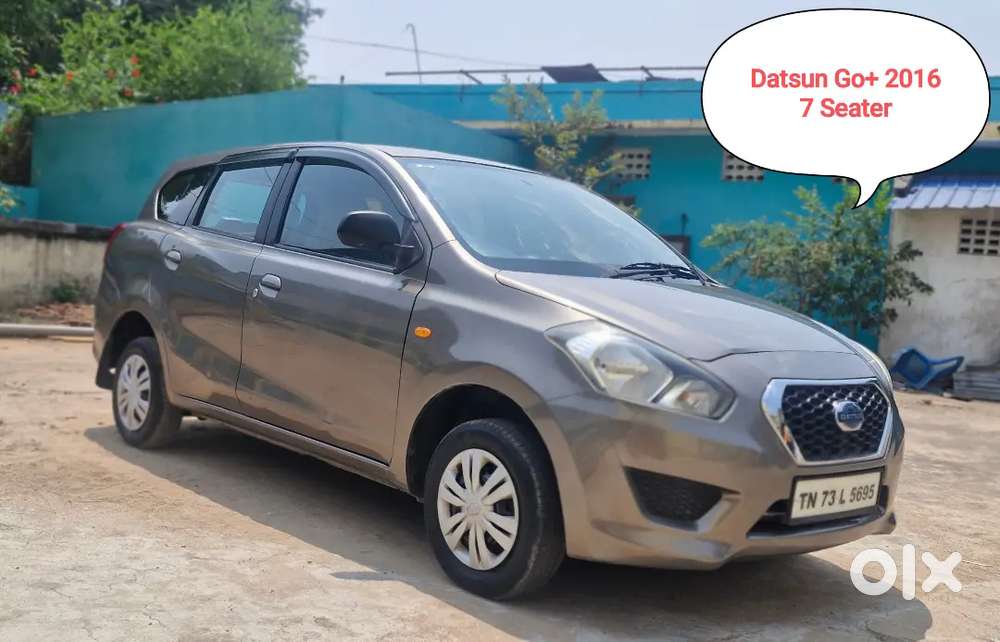 Maruti Suzuki Swift Dzire Diesel 2016