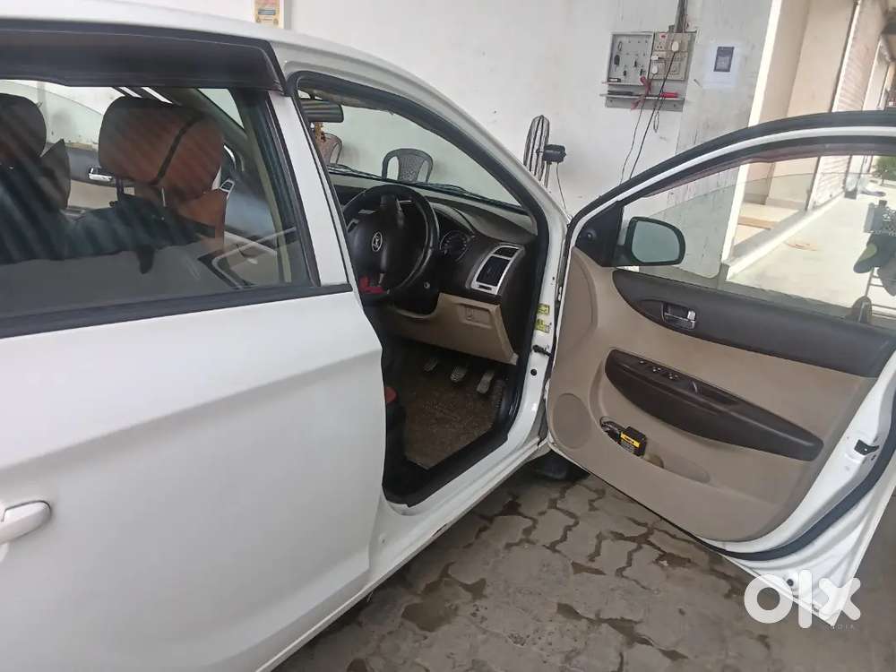For Quick Sell Of My Car
