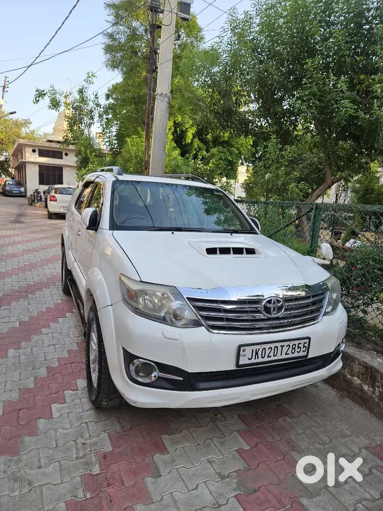 Price Negotiable With Genuine Buyer.