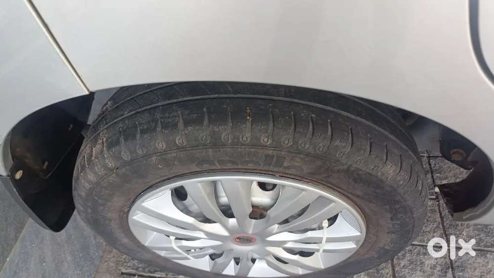 Datsun Redigo 2020 Petrol 29000 Km Driven
