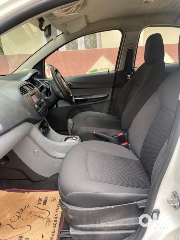 Tata Tigor Ev Xm, 2019, Electric