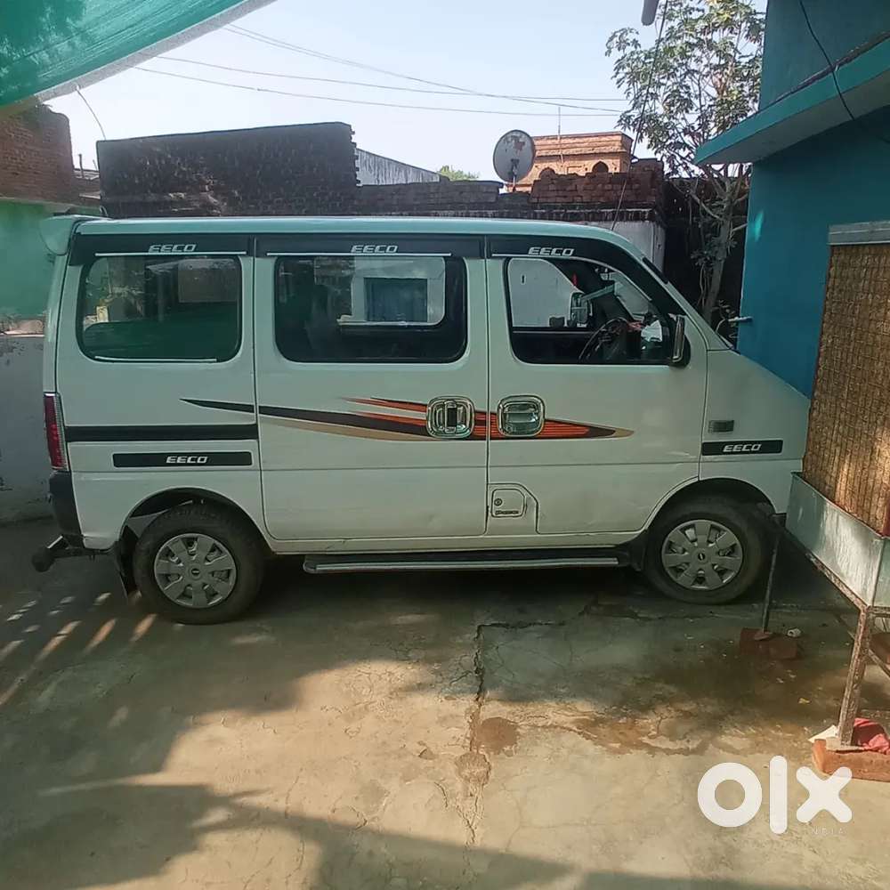 Petrol Lpg