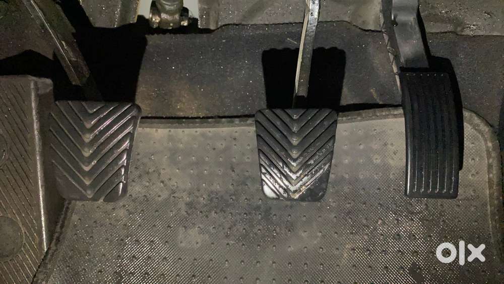 Hyundai Elite I20 Sportz 1.2, 2017, Petrol