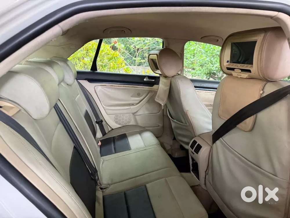 Volkswagen Jetta For Sales