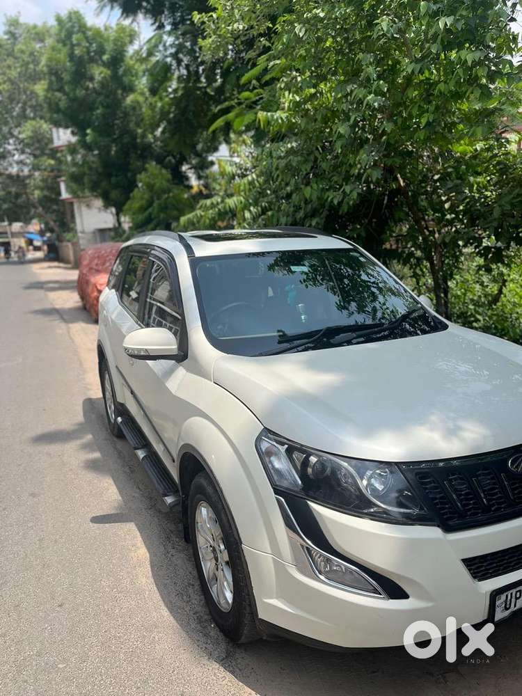 Mahindra Diesel Car 2016