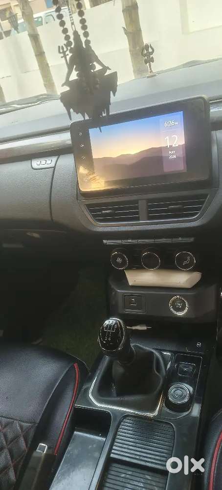 Sell My Car