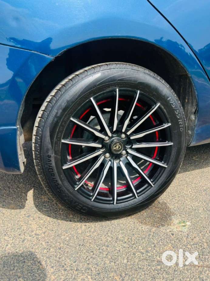 Maruti Suzuki Ciaz Delta 1.5 At, 2019, Petrol