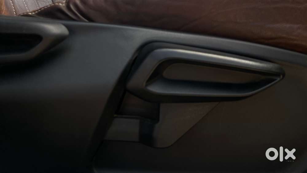 Tata Nexon 1.2 Revotron Xz Plus, 2022, Petrol