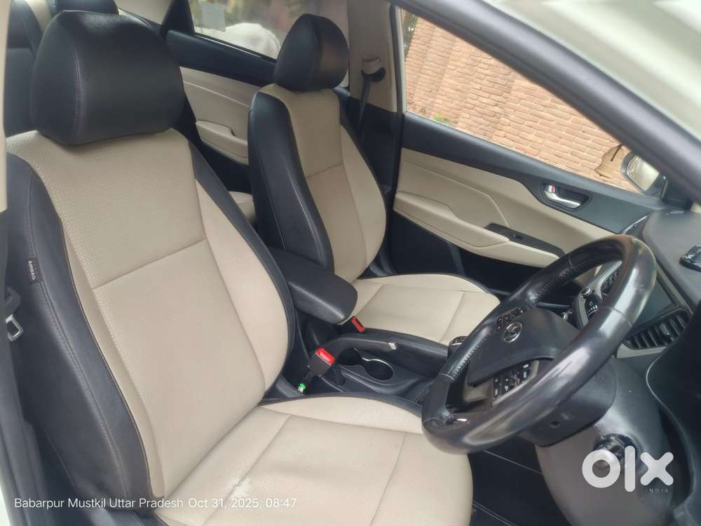 Mahindra Scorpio Classic 2.2 S 11 Mt 7 Str, 2021