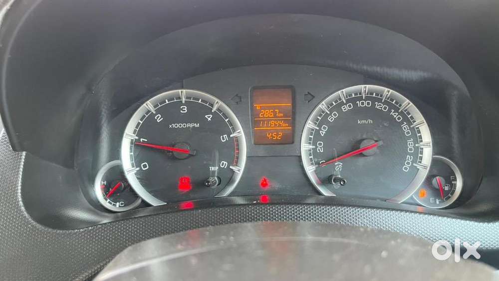 Maruti Suzuki Swift 2014 Diesel Good Condition