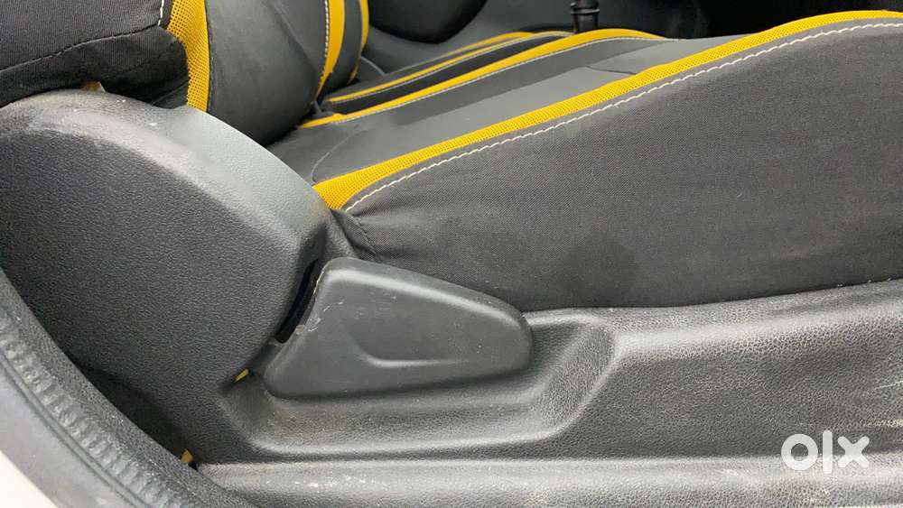 Renault Kwid 1.0 Climber Mt, 2023, Petrol