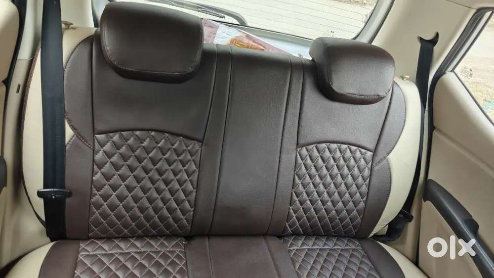 Hyundai I10 Well Maintained Life Renewed 2031