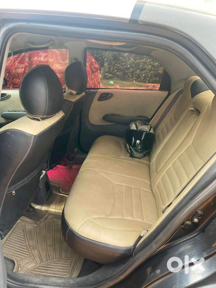 Honda City 2005 Petrol