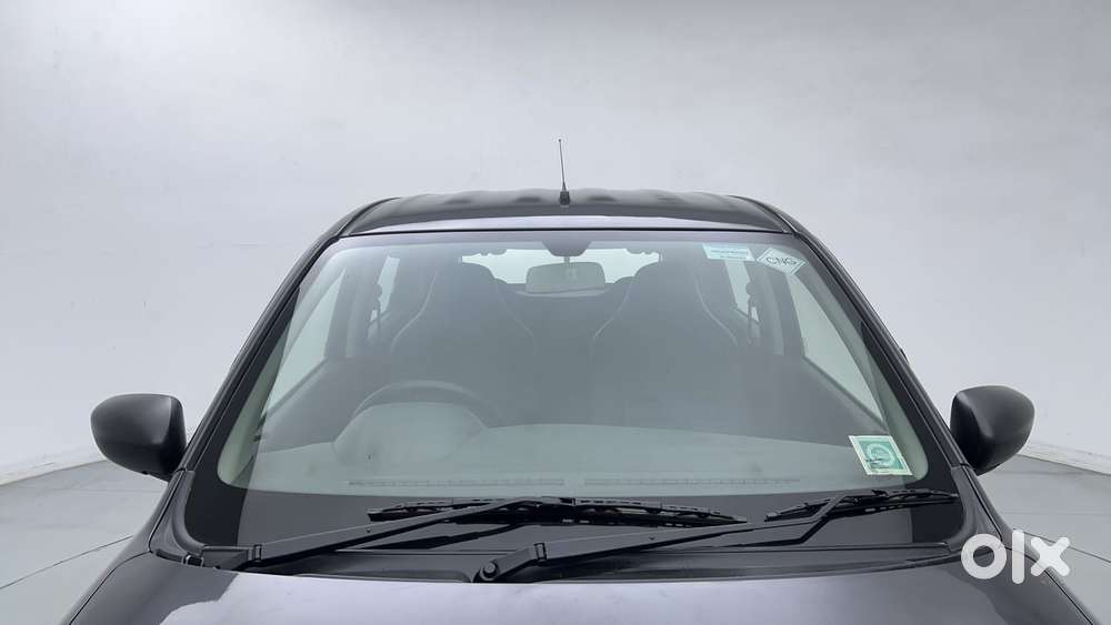 Maruti Suzuki Alto K10 1.0 Vxi S-cng, 2024, Cng & Hybrids