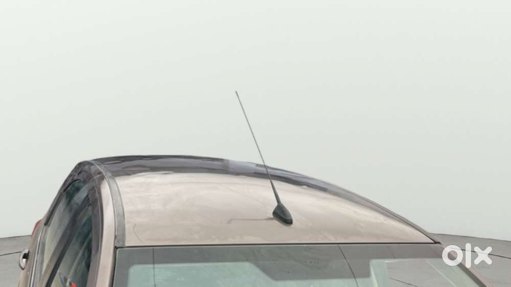 Tata Tiago 1.2 Revotron Xz, 2019, Cng & Hybrids