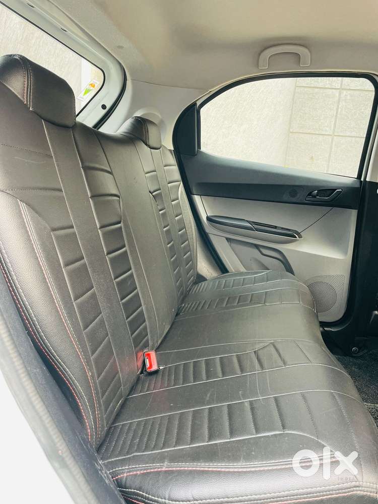 Tata Tiago 1.05 Revotorq Xt, 2023, Cng & Hybrids