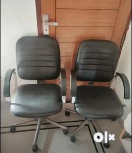 Olx chair store near me