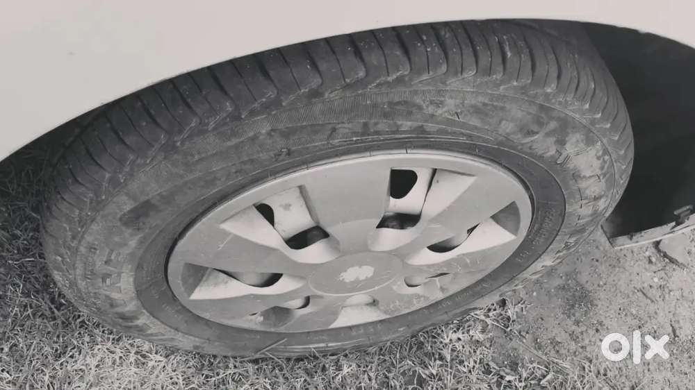 Tata Tiago Revotron 2025 Edition Manual