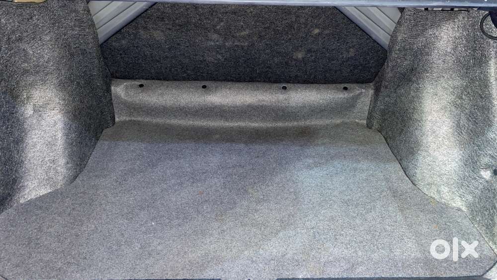 Honda City I-vtec Vx, 2019, Petrol