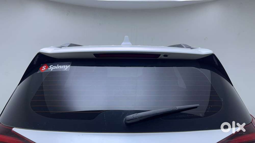 Mahindra Xuv700 2.2 Ax 5 Diesel Mt Str, 2023, Diesel