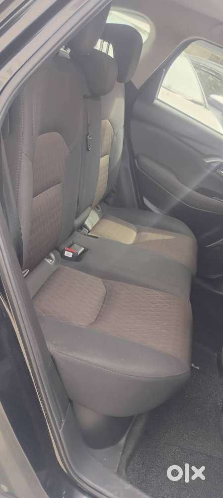 Toyota Urban Cruiser Hyryder 1.5 G Hybrid, 2024, Petrol