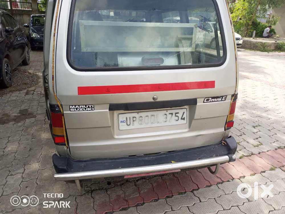 Fix Rate , North Jate Pur Gorakhpur