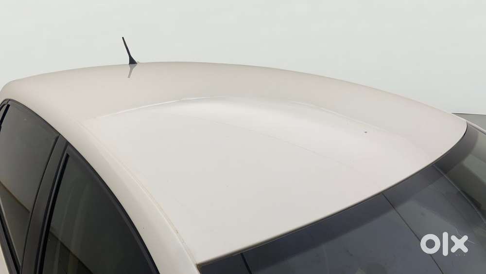 Volkswagen Polo 1.2 Mpi Highline, 2017, Petrol