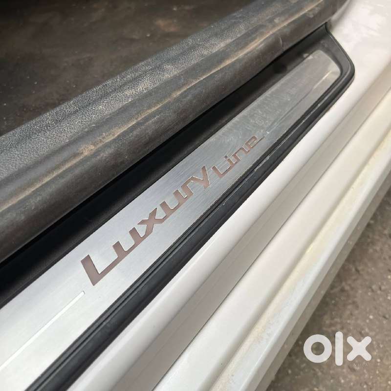 Bmw 6 Series 3.0 Gt 630d Luxury Line, 2018, Diesel