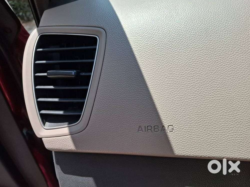 Hyundai Elite I20 Asta 1.2 At, 2019, Petrol