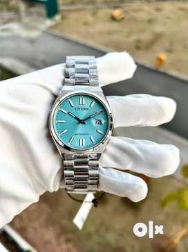 Citizen Watch in Gujarat Free classifieds in Gujarat OLX