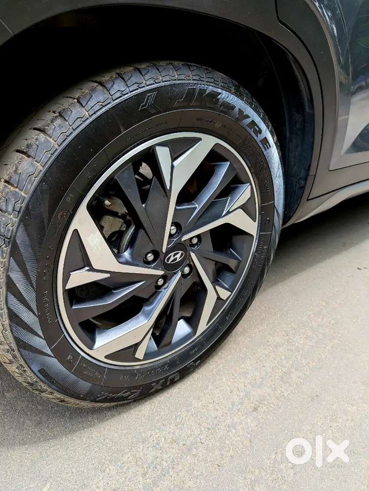 Well Maintained Fully Insured All Paper Ok