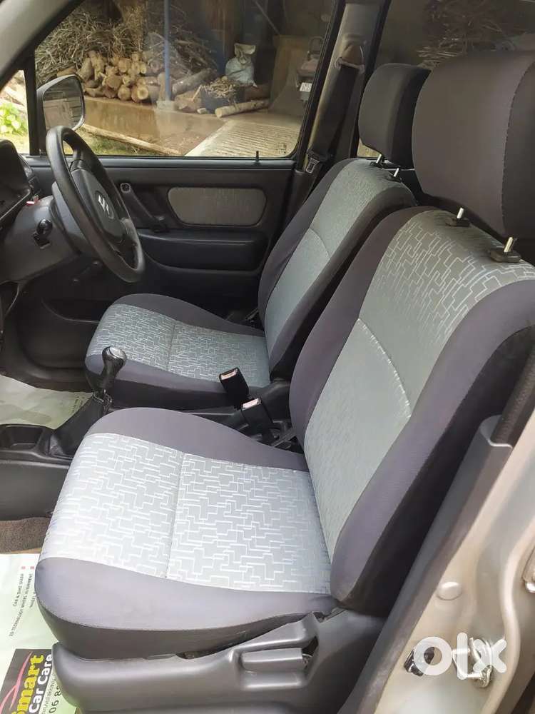 Paper 2031 April. Insurance 2027 April.