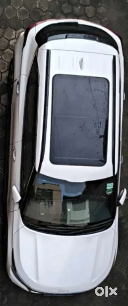 Kia Seltos 2023 Gtx Plus