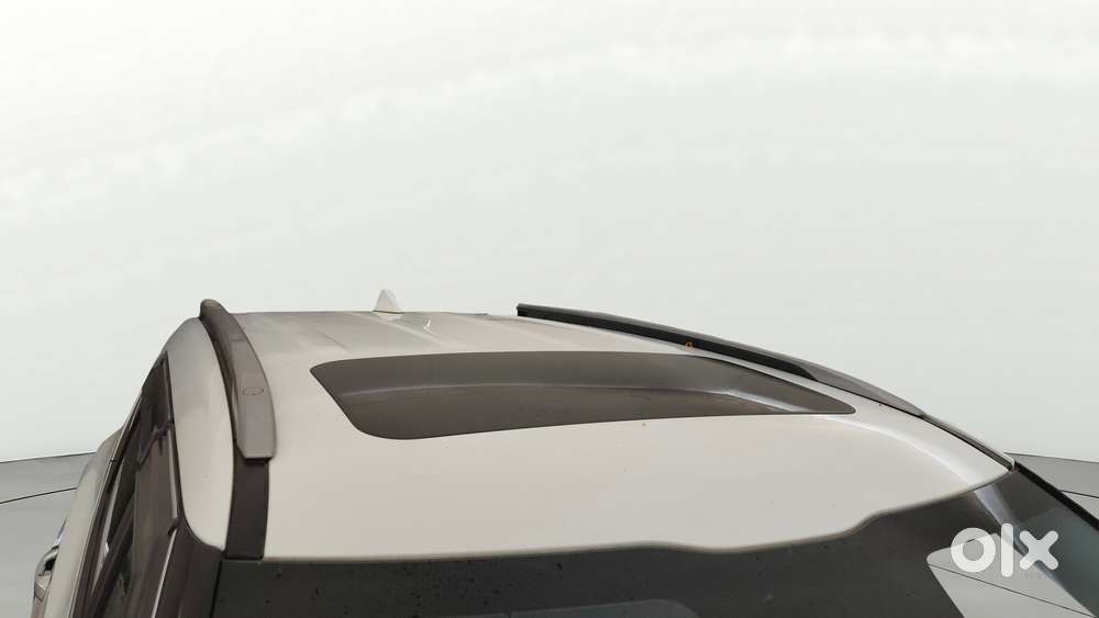 Kia Seltos 1.5 Htx+ Diesel Imt, 2023, Diesel