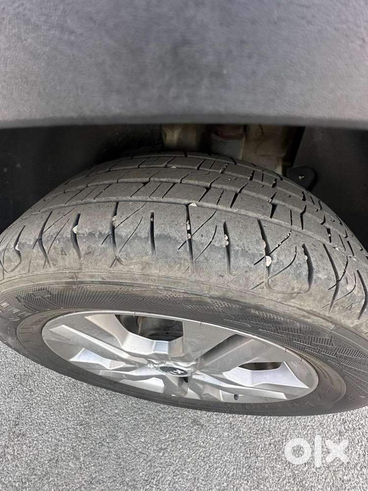 Kia Seltos 2020 Diesel Well Maintained