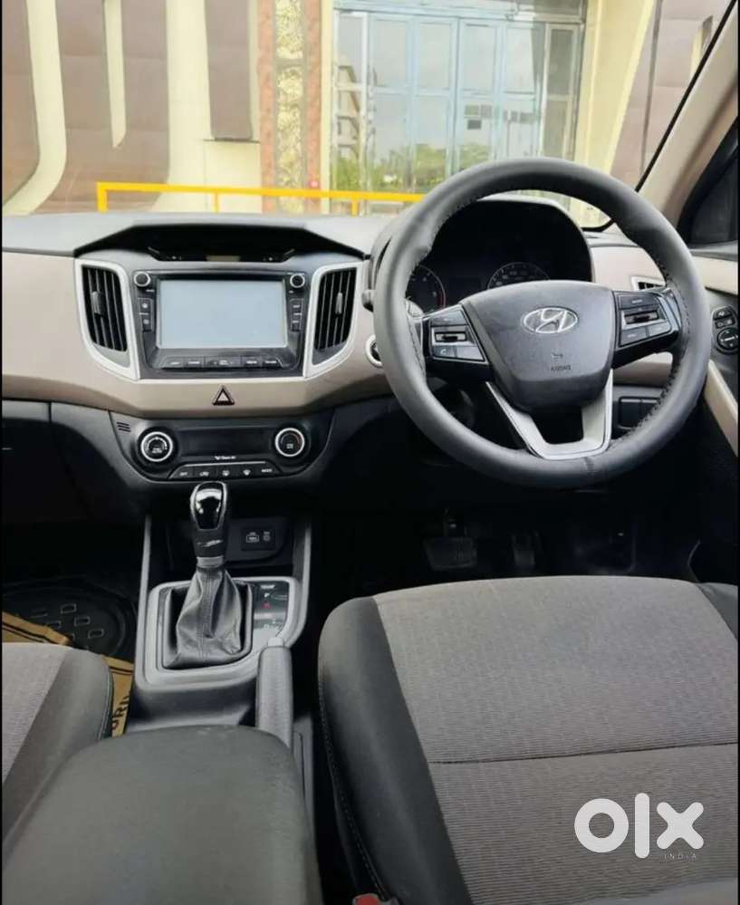 Company Maintain,genuine Paint,brand New Tayar,good Mileage