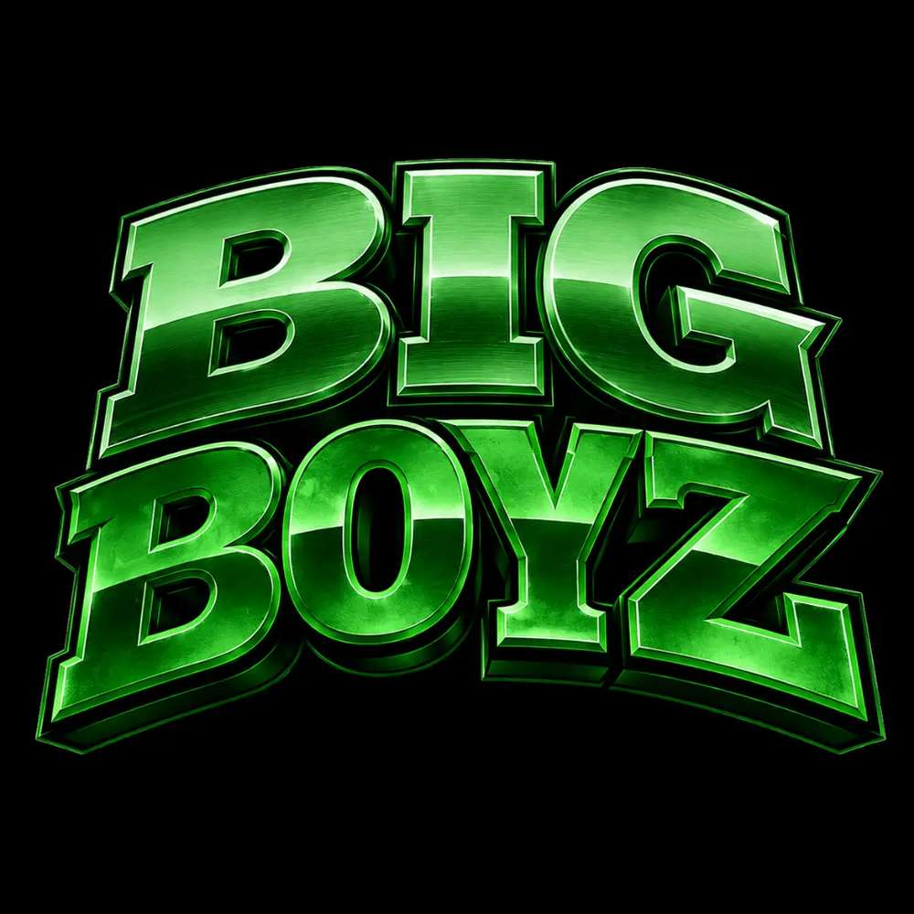 dealer_logo