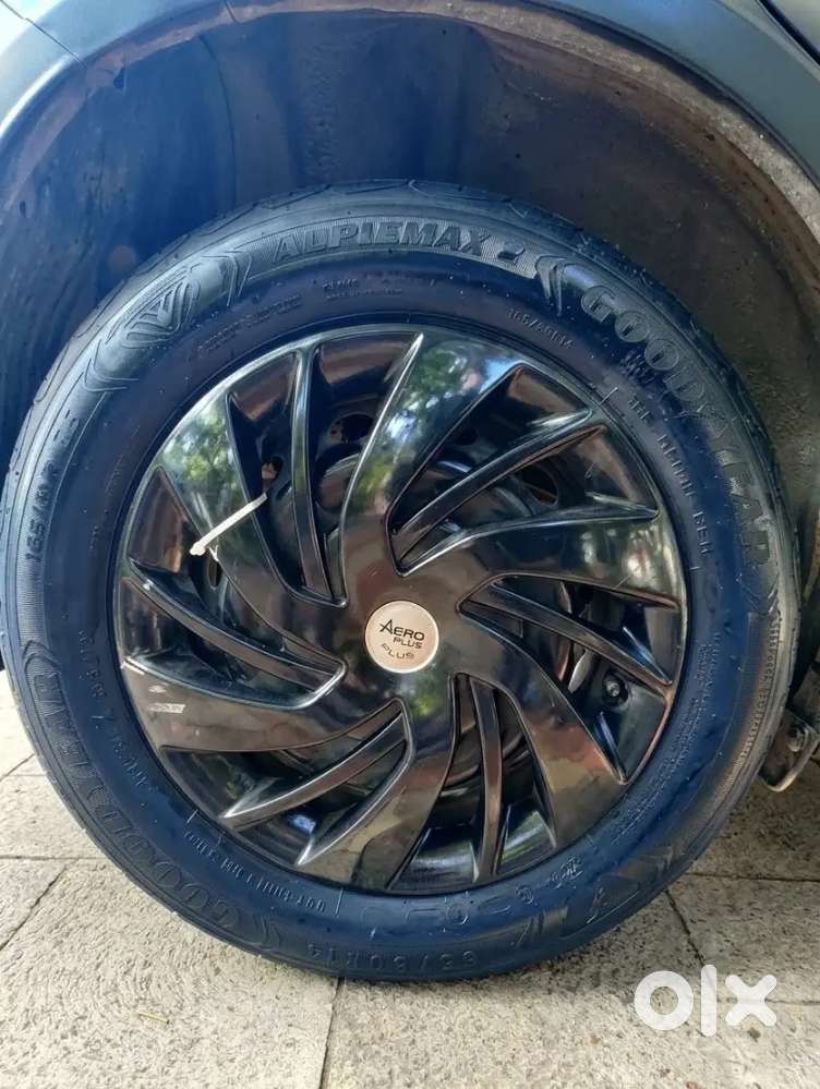 2022 Maruti Suzuki Ignis