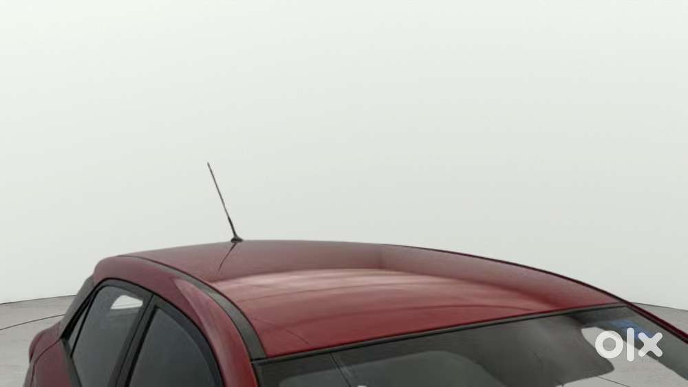 Hyundai Elite I20 Magna 1.2, 2016, Petrol