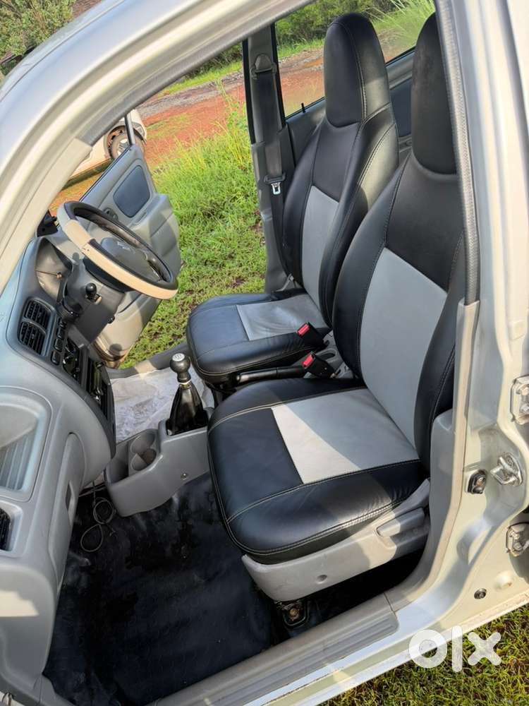 Maruti Suzuki Alto K10 2012 Petrol Manual