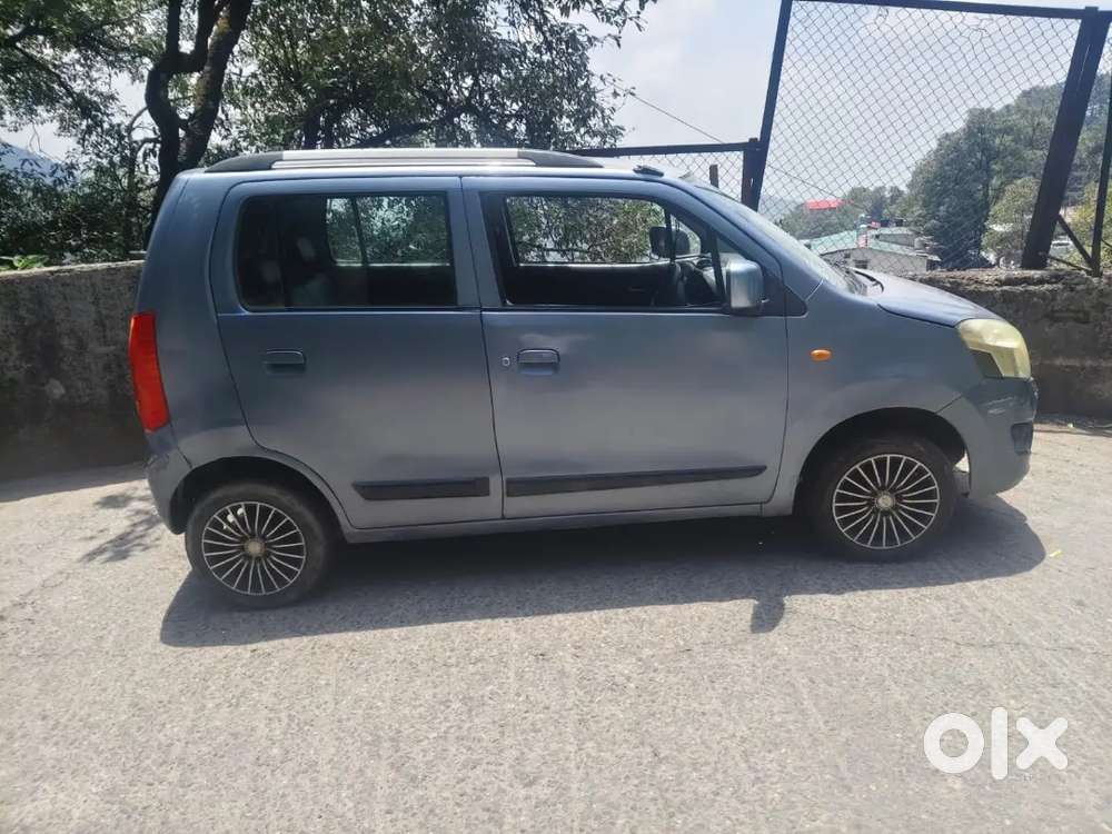 Sell My Car