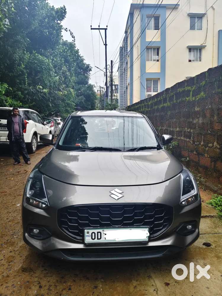Only Self Drive Rental | 12hr/₹1,000    24hr/₹1,900